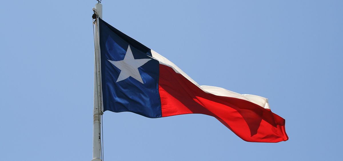 ThinkTankExile's tweet photo. Industrial Hemp Removed From Texas Controlled Substance List 

Texas hemp regulators plan to enforce just the minimal federal standards to help farmers and foster the industry’s growth. https://t.co/sA2RKHGIA6 https://t.co/sznZmoqXUy