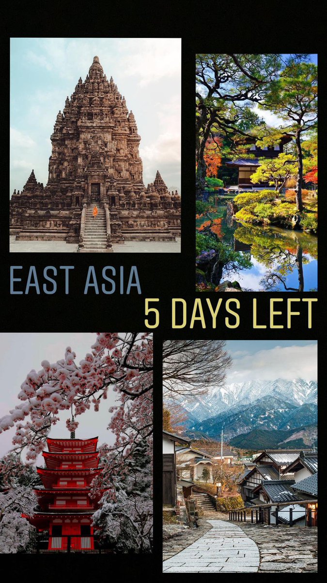 International Club (@internationclu1) on Twitter photo Hey Lions! Don’t forget to purchase tickets on school cash online. Pick up your tickets in front of the cafeteria on Monday April 8th, 2019. Only 5 days left !!!! #culturenight #mss <a href="/MississaugaSS/">Mississauga SS</a> <a href="/PeelSchools/">Peel District School Board</a> Hey Lions! Don’t forget to purchase tickets on school cash online. Pick up your tickets in front of the cafeteria on Monday April 8th, 2019. Only 5 days left !!!! #culturenight #mss <a href="/MississaugaSS/">Mississauga SS</a> <a href="/PeelSchools/">Peel District School Board</a>
