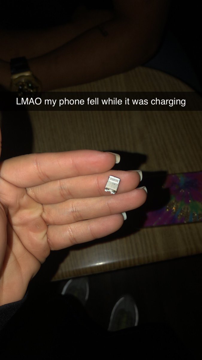 Jimena___Diaz's tweet image. rt or get back luck