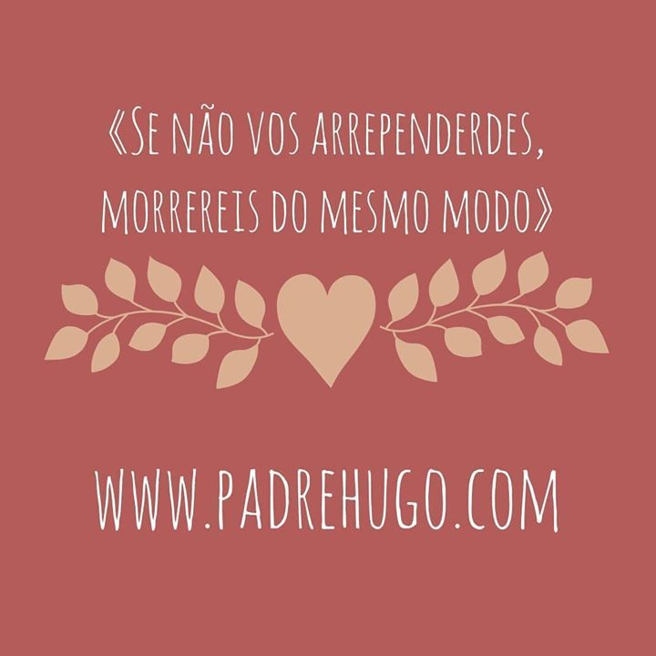 PadreHugo's tweet photo. Acompanha o padre Hugo com a tua oração!
Agenda para hoje:
09:30h - Missa Dominical em Tamanhos.
10:30h - Missa Dominical em Falachos.
11:40h - Missa Dominical em Cogula.
#Domingo #Missa #Tamanhos #Falachos #Cogula #Quaresma #padrehugomartins https://t.co/JIh3c7lGsT