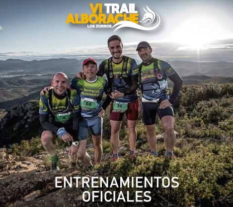 trailalborache's tweet photo. 📆 Anotad en vuestra agenda 📆

► Arrancan los entrenamientos de la 6ª edición del Trail de Alborache🦊. #ZorrosAlborache #TrailAlborache

FECHA : 14 DE ABRIL> 08:00
FECHA : 28 DE ABRIL > 08:00

► Si venís, confirmad vía mail si posible: alboracherunners@gmail.com https://t.co/ZfJADlntZZ