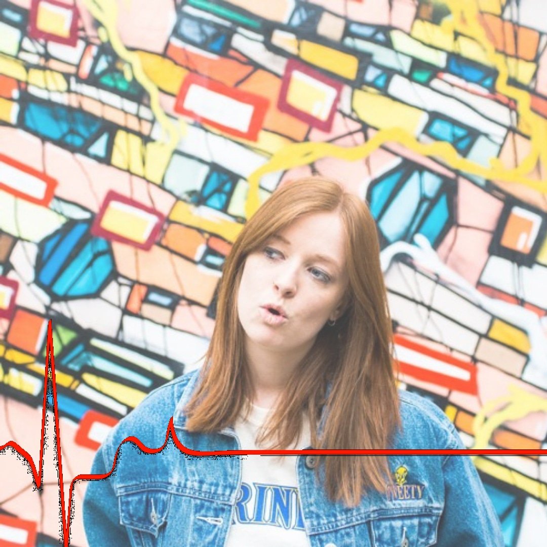 MammothMusicPR's tweet photo. @orlagartland has released yet another killer single named Flatline. Please go check it out! LINK BELOW

https://t.co/YlxOhGL9Yi

#orlagartland #single #NewMusicFriday #newmusicrelease #singersongwriter #hit #musician #musiciansofyoutube #charts #ukcharts https://t.co/yBHBtFFqsR