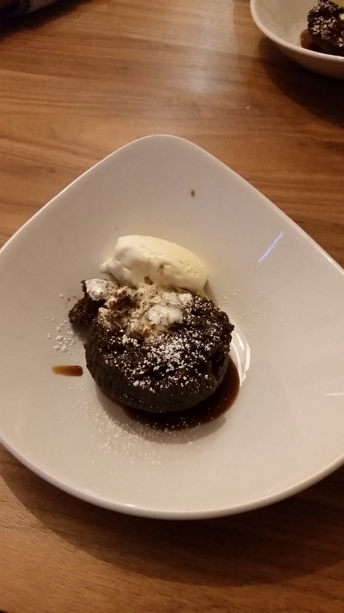 All about Steve tweet media