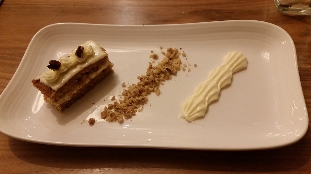 All about Steve tweet media