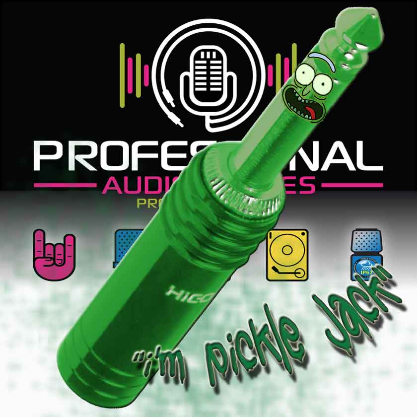 ProfAudioCables tweet picture