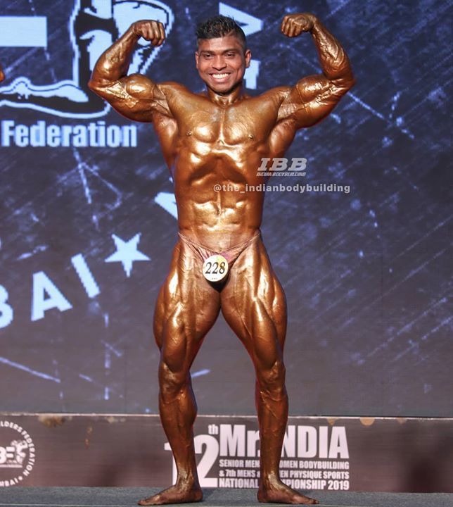 indianbodybuild's tweet photo. Dinesh Kamble @kamble5620
#mrindia2019 #indianbodybuilder #IndividualPosing #IBB #IBBF #BodybuildingEvent #pose #SeniorBodybuilding https://t.co/OLnmrSUKIx