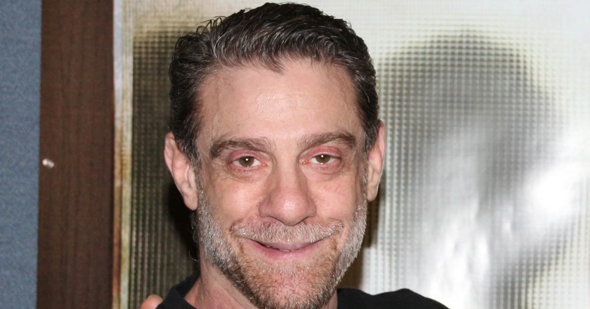 theatermania's tweet photo. .@louliberatore & more set for off-Broadway's GOD SHOWS UP → https://t.co/fBIcmSBpeh https://t.co/EPn0mq7zlV