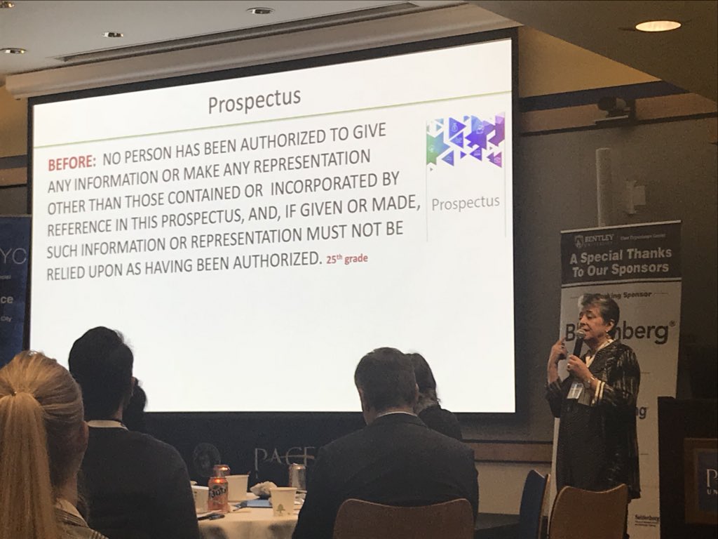 Gitanjali Stevens tweet media