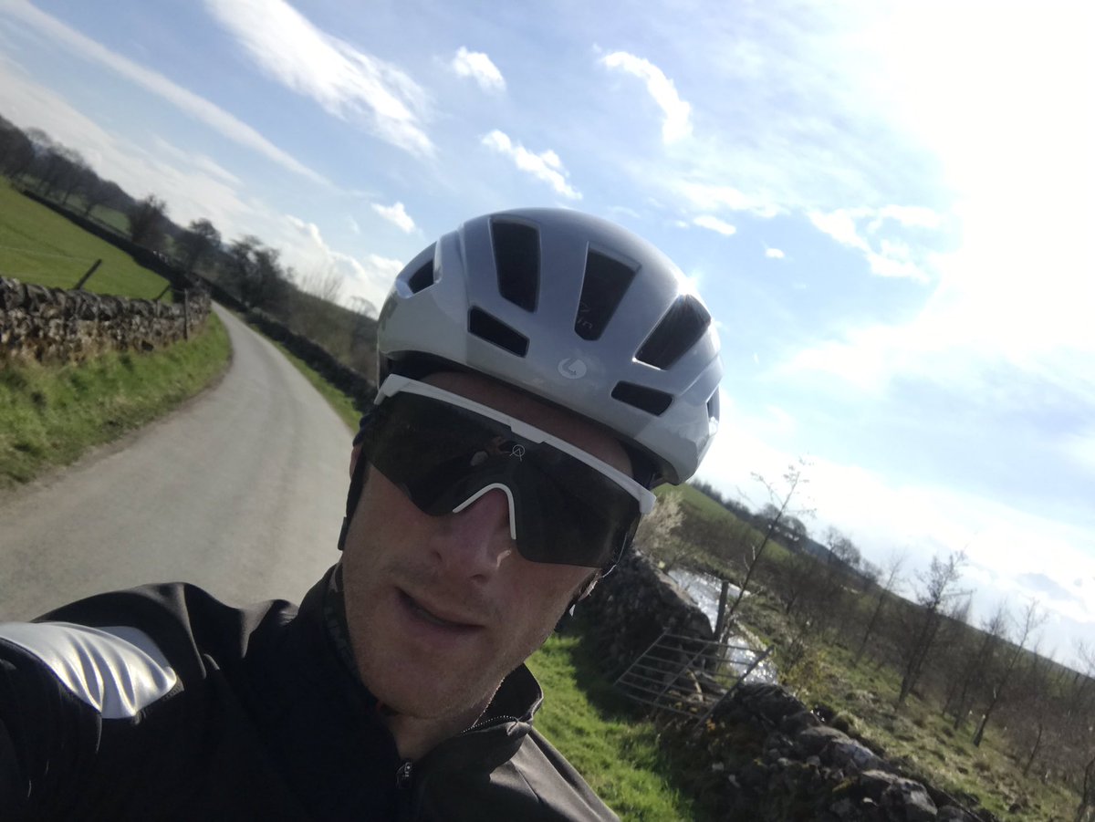 Pete Williams tweet media