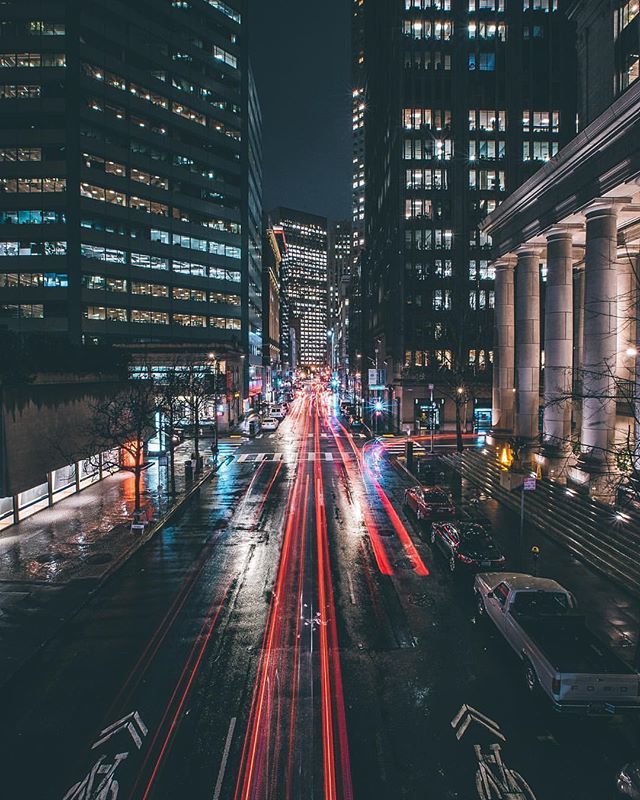 Jean_Tabor's tweet image. all day and all night 🌚
.
.
.
.
.
#moodygrams #creativeoptic 
#killerselects #lensbible 
#street_vision #thecreatorclass 
#killeverygram #stayandwander 
#illgrammers #shoot2kill 
#yngkillers #visualambassadors 
#milliondollarvisuals #agameoftones 
#f… bit.ly/2uPgi4w