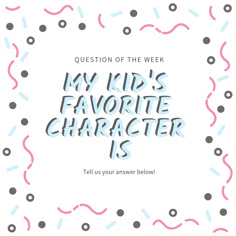 YankeeToyBox's tweet photo. #Superheroes , Princesses, Friendly Monsters, #animals , #Dolls, #trucks . There's so many adorable #characters to choose from! What characters do your kids love the most?! #QuestionOfTheDay #thingskidslove #favorite https://t.co/kyd88EXvU2