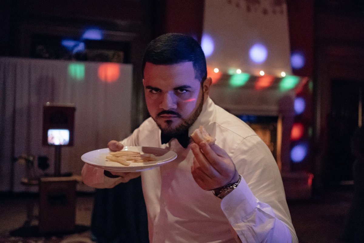 CouRageJD tweet picture
