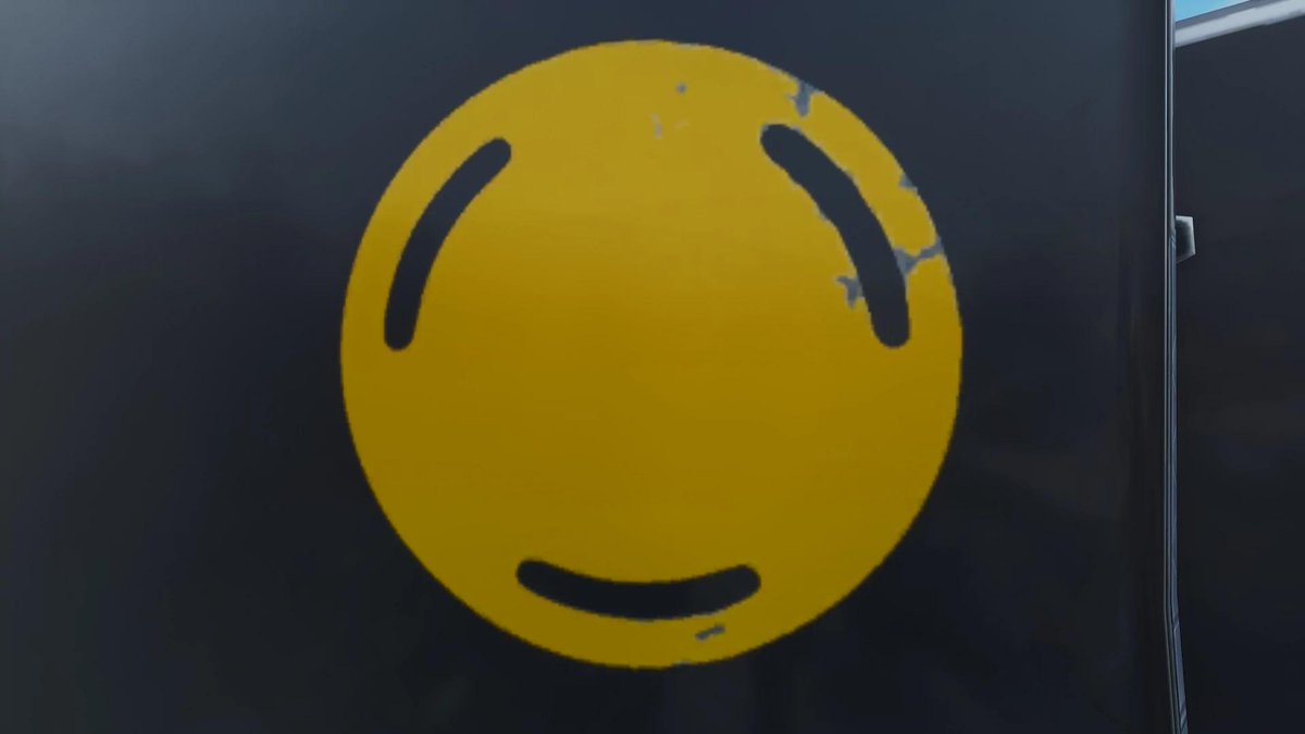 PeakVolcanic's tweet photo. This is Fortnite's Government's sign!,

#FORTNITE https://t.co/AM78ugKa8O