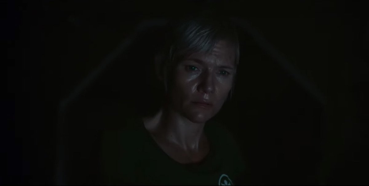 avpgalaxy's tweet photo. Alien: Specimen - Second Alien: 40th Anniversary Short ... | https://t.co/55fZa2ZCPy | #Alien40th #Alien40thAnniversaryShorts #Alien40thAnniversary #AlienContainment #AlienSpecimen #AlienNightshift #AlienOre #AlienHarvest #AlienAlone #Alien #Aliens #Xenomorph #XenomorphXX121 https://t.co/uoluA3Zasc