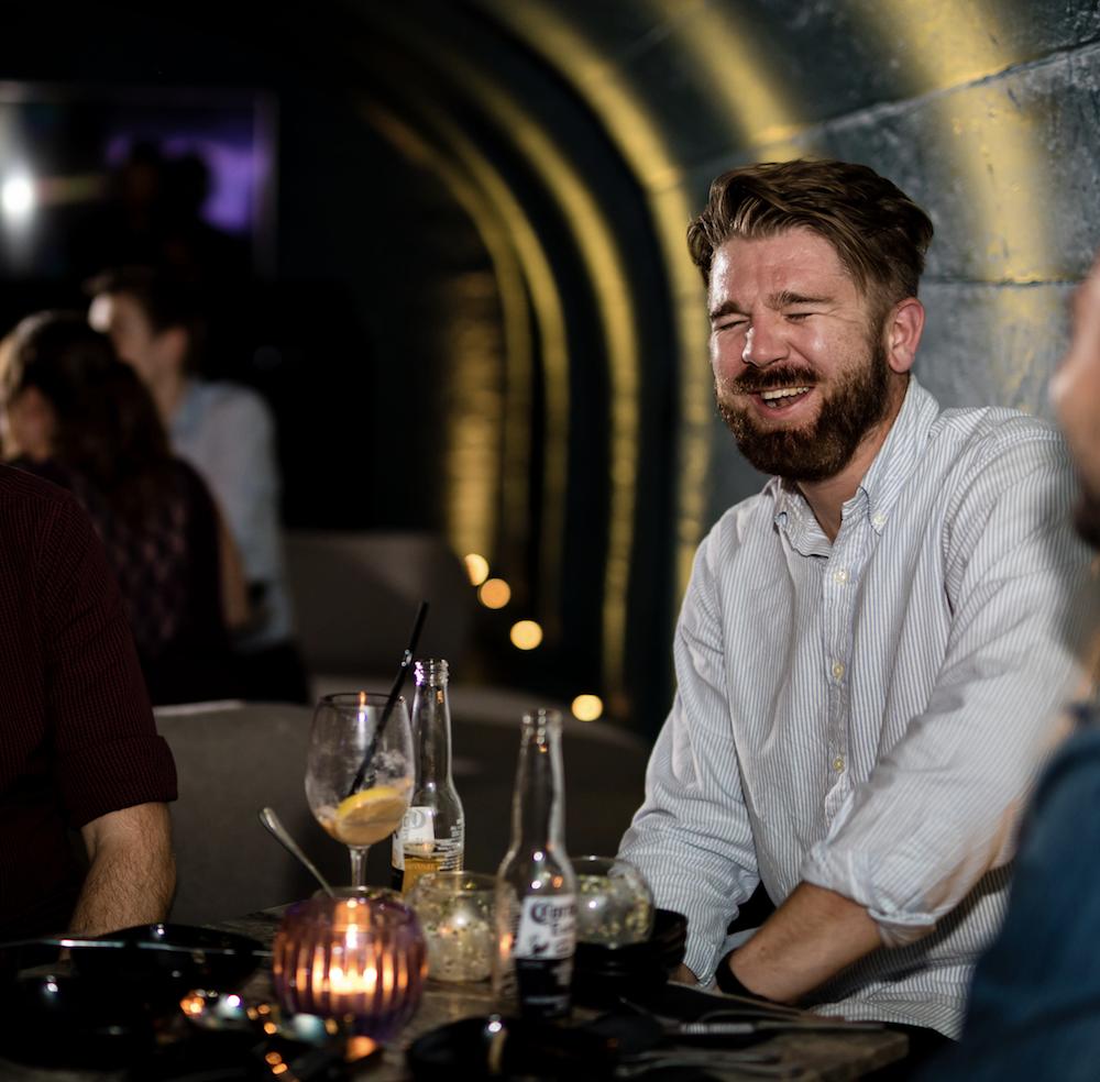 Welcome to the weekend #Bath! ❤️

#TheEscape #AbbeyMoments