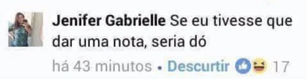 ella tweet media