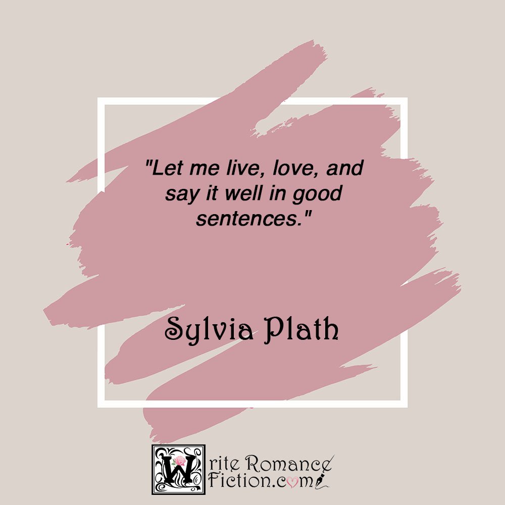 We've definitely got that #FridayFeeling and we're just hoping you do too! If you'd like to find out more about writing your very own #romance fiction, take a look at what we can offer! writeromancefiction.com/about-the-cour…