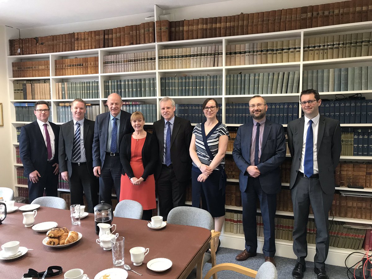 Jo James tweet media