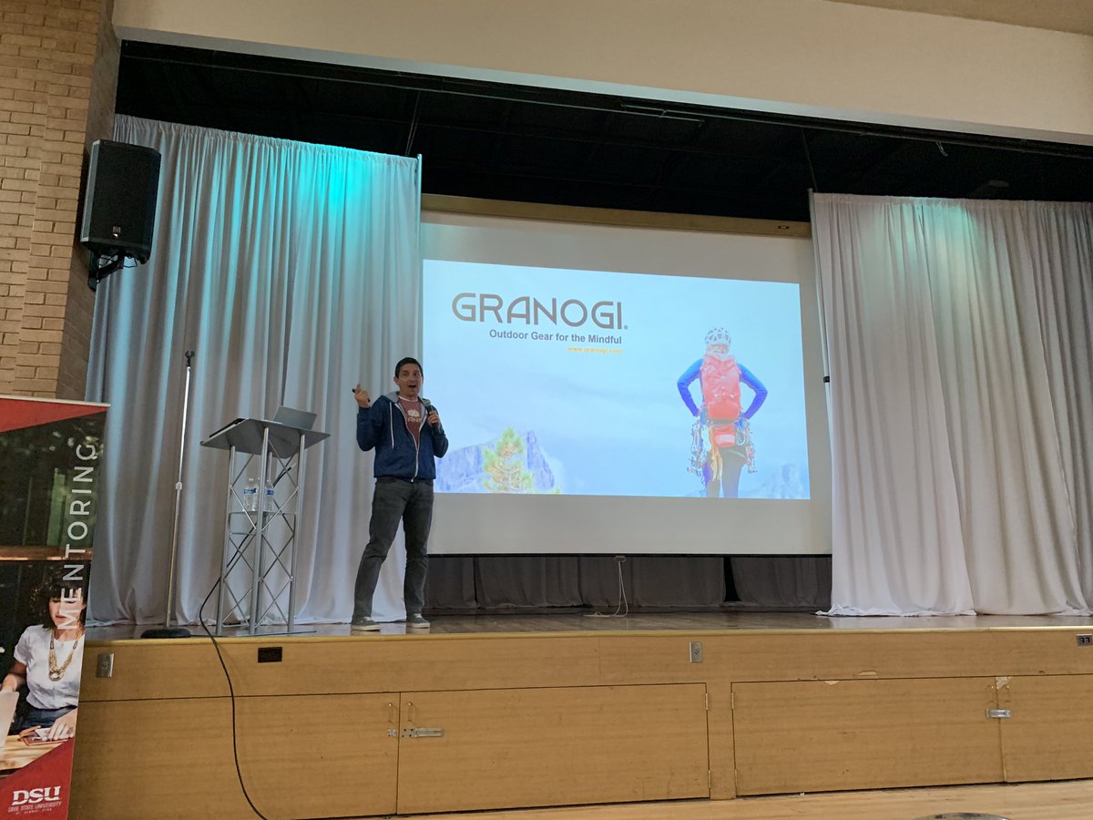 PaulHill_io's tweet photo. Startup and tech meetups happening every first Friday of each month in #StGeorge @siliconslopes #StartSTG https://t.co/oXFqhvjjkp
