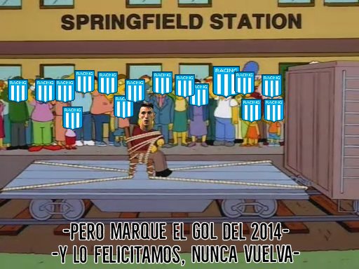 PlanetaRacing's tweet photo. Mientras tanto en Avellaneda... https://t.co/ZwHhE5Xyu5