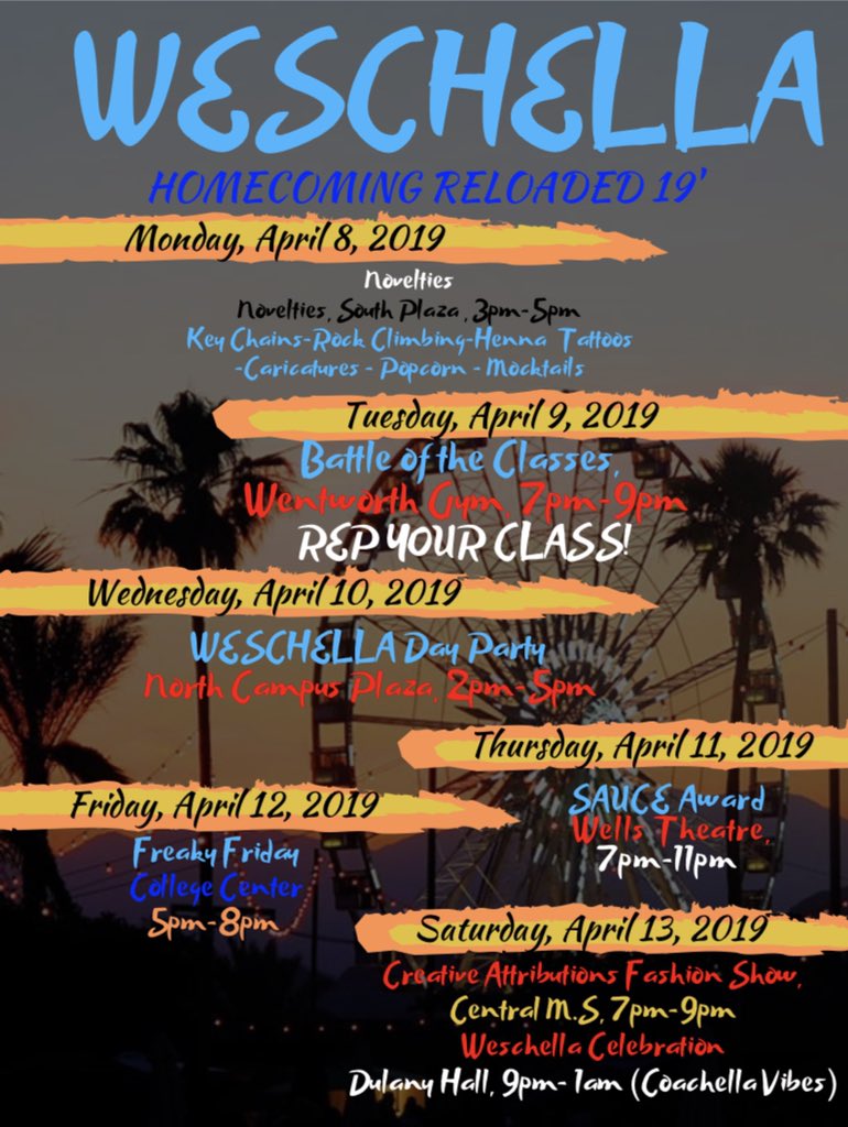 sab_wesley's tweet image. 🚾‼️