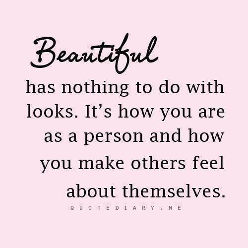 lifedoubts's tweet photo. #beautiful
#quote https://t.co/vDfqY5QLcD