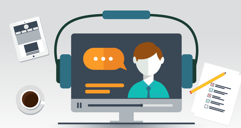 ncwainwright's tweet photo. [Webcast] Workplace Spotlight – Register now to get critical insights from the ADP Research Institute on #workerpay and #talentmanagement  https://t.co/sYvWIJMFwx #ADP https://t.co/wjvzzFUGD4