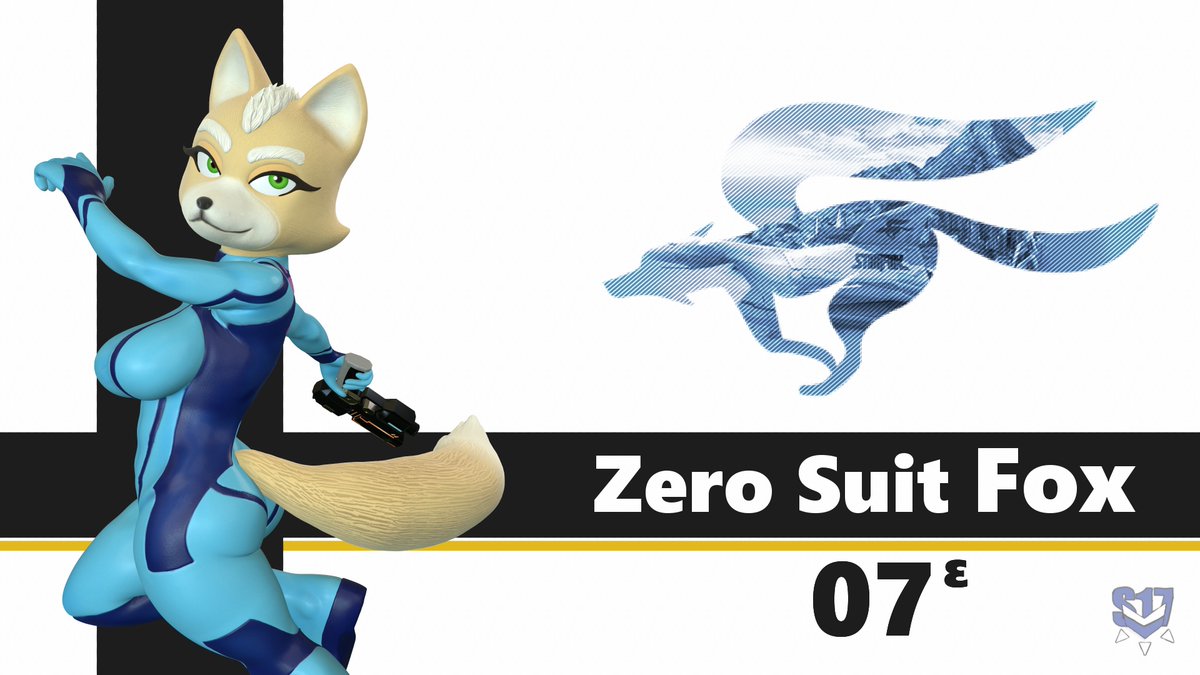 Zero fox. Zero Suit Fox. Acstlu Zero Suit Fox. Фурри Zero Suit Fox. Star Fox костюмы.