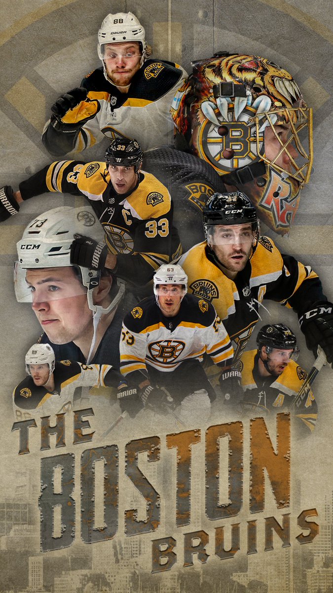 Boston hockey, Boston bruins wallpaper, Boston bruins hockey