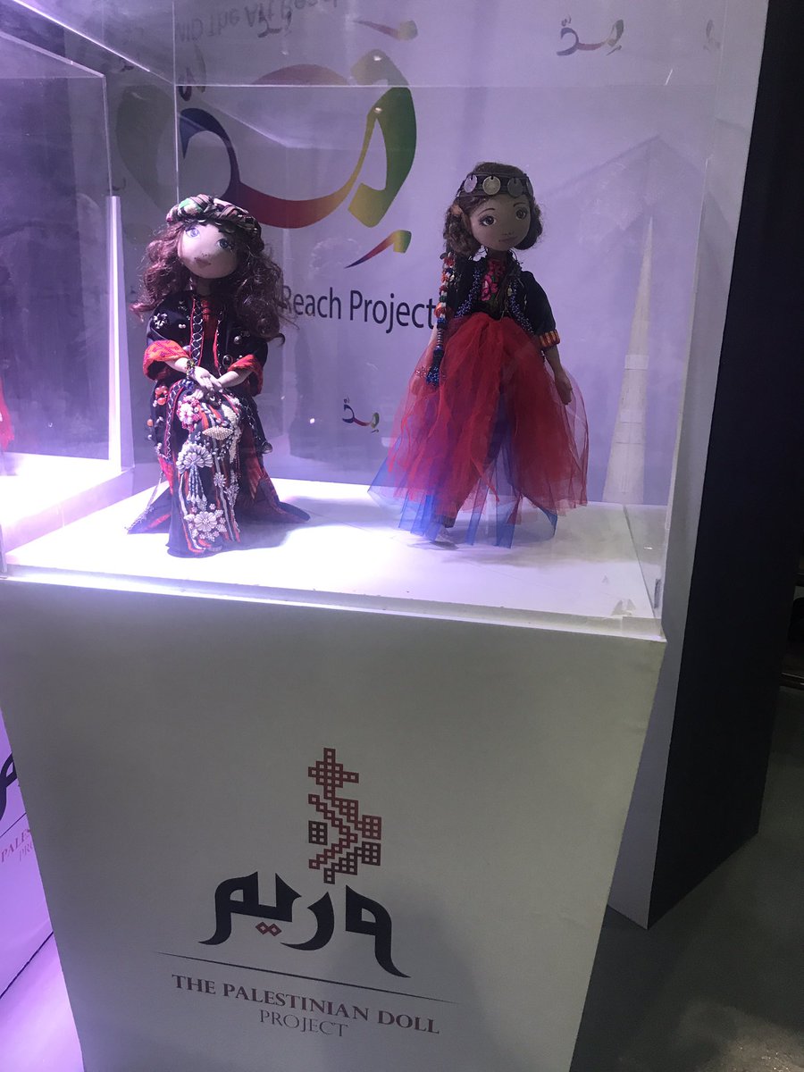 ShadaElsharif's tweet photo. Impressive line up of #creative #local designs at #Dezain! @ZainJo @EUinJordan @AndreaFontanaEU #JO #lovejo #design #innovation #golocal #Jordan https://t.co/4CnQqJ5QDZ