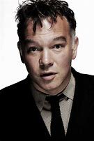 Happy birthday Stewart Lee. 