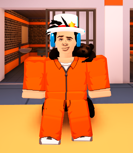 Ved Dev On Twitter Feeling Cute Might Delete Later Idk Tho Roblox - xavier woods team roblox id