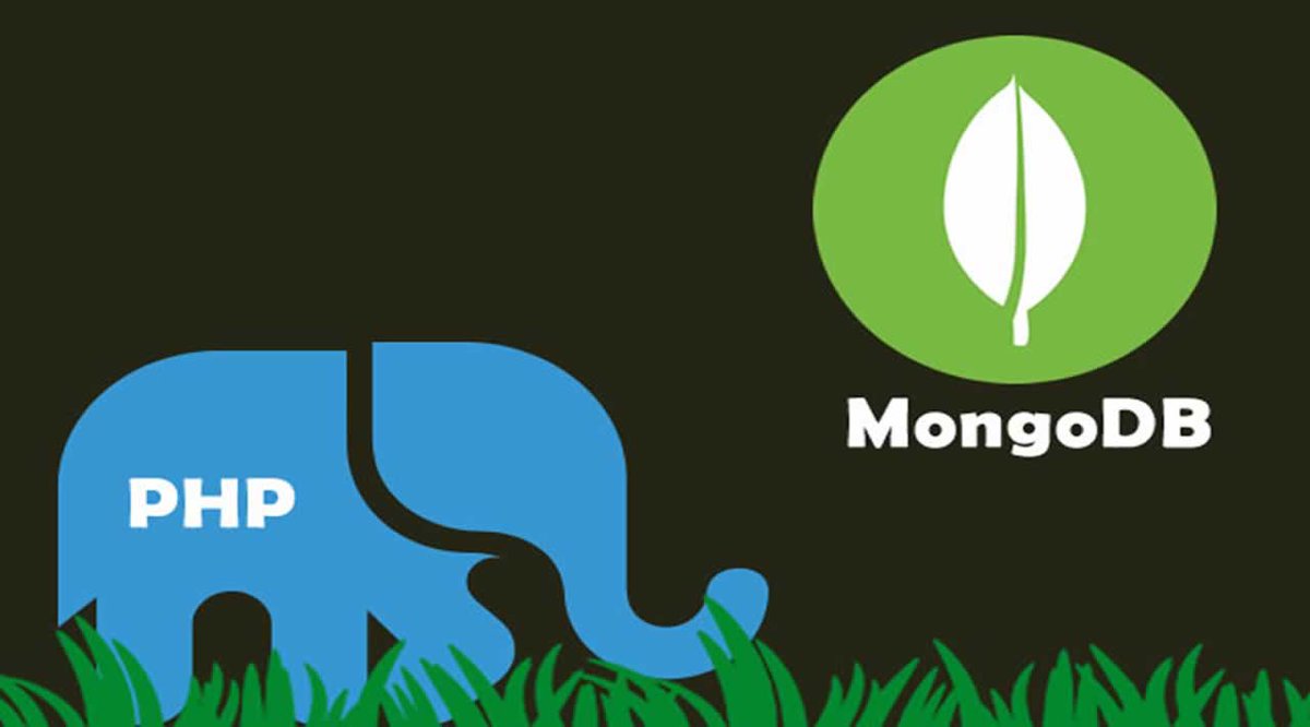 Developer_Mongo's tweet image. Build a CRUD Operation using PHP & MongoBD
☞ codequs.com/p/ryOW7EVY4?ut…
#mongodb #MongoDb
ooNKttajQeW