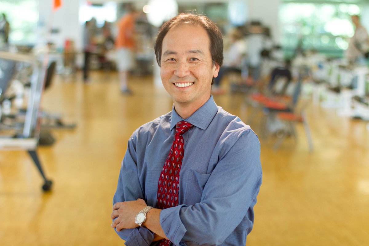 HeartInstitute's tweet photo. Canada recently legalized #cannabis, but is it safer than smoking cigarettes when it comes to your #hearthealth? Dr. Paul Oh is on the case; you can’t spell healthcare without thc, but will it really prevent you from being a statistic? https://t.co/YP2nI44Tkt @TorontoRehab @UHN https://t.co/3d1CdizVhE