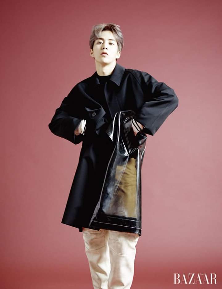 Ya casi llego a 100 chicas, gracias a las que me han seguido, las sigo de vuelta. Sigueme y te sigo! 

#EXO
#EXOxBBMA
#EXO_BillboardTopSocial 
<a href="/weareoneEXO/">EXO</a> <a href="/B_hundred_Hyun/">Baekhyun_EXO</a>