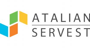 inspiredBmedia's tweet photo. Atalian Servest appoints new CFO https://t.co/0U7s81zPWp #FM #facilitiesmanagement #facman #fmservices #AtalianServest #CFO #ChiefFinancialOfficer #Business #Appointment #JeanJacquesGauthier #FMinspired https://t.co/JlPgLBdkLE