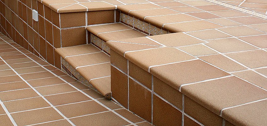 KerlanicDesign's tweet photo. ¿Conoces el azulejo extrusionado? Te damos todas las claves
https://t.co/ke5XP47O8h
#arquitectura #arquilover #arquitecture  #diseño #interiordesign #diseñadores #decoracion #tiles #arquitecto #interiorismo #tile #tilelover #ceramica #azulejo #porcelanico https://t.co/CyEy3FjkAo