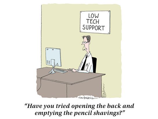 secureoffices's tweet photo. At Secure Offices, we offer top-notch IT support to our tenants! Visit https://t.co/h2DoIhyBrs for more information!

#FridayFunnies #HappyFriday #officespace #professional #secure #MD #FtMeadeArea #BWIarea #smallbusiness https://t.co/fhnulon06h