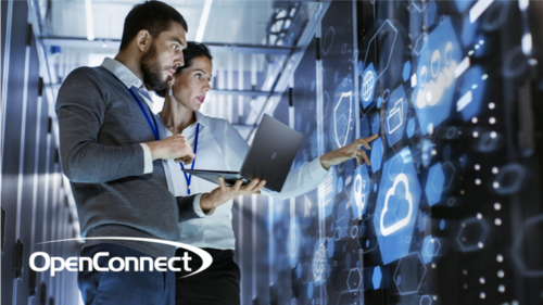 RocketRPA's tweet photo. Mainframe applications weren’t designed for integration with other applications. We built ConnectiQ the right way - enabling your #UiPath #RPA success for maximum speed, scalability, and reliability #MainframeConnector #UIPathGo @uipath #Partnerships https://t.co/CrCSvMefTG https://t.co/RfsFn7gmva