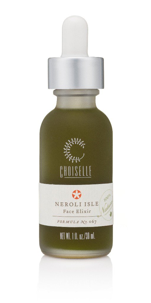 Self Care Practices, Neroli Isle Face Elixir Feature and Discount Codes💫💥 - mailchi.mp/f6c6bd8e9d15/s…