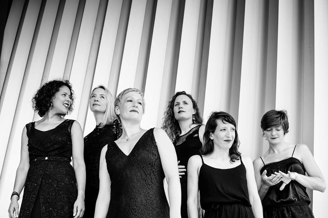 MUSICORA tweet media