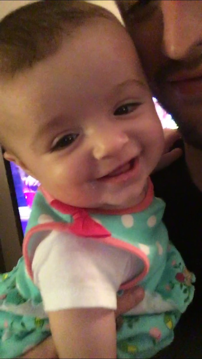 FidOnTheRoof4's tweet image. Hey @doctorfollowill this is my niece, Olivia I think in 18 years her and your son could make a great couple, just sayin... #promdate