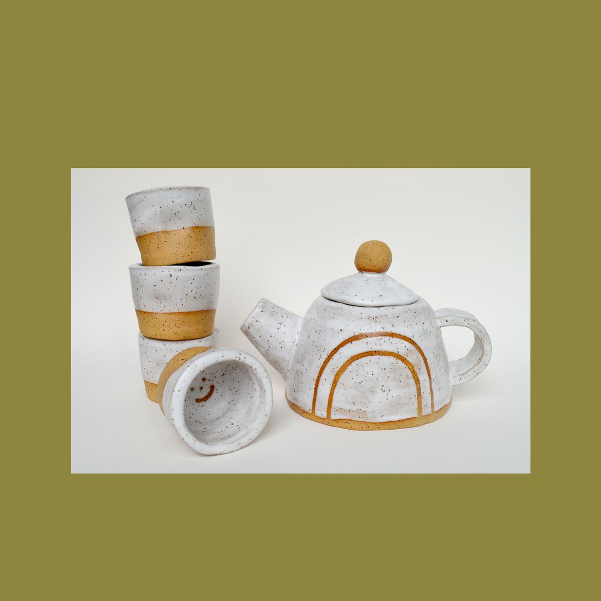 spring ceramics are live ? https://t.co/r1BJjGUapZ 