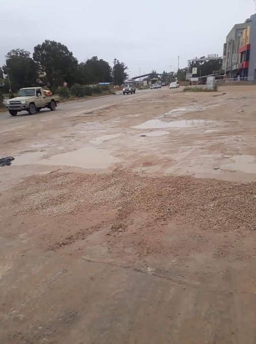 Προβολή εικόνας στο Twitter