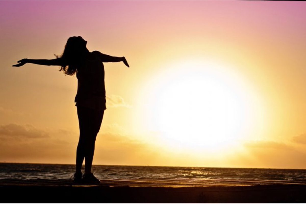 WaitlistP's tweet image. Get 30 days FREE and breath a little this weekend knowing your waitlist will be managed effectively.  Visit us at waitlist.pro to enroll today! 

#30daysfree #waitlistsoftware #waitlistforschools #enrollmenthelp #enrollmentmanagement #increaseenrollment