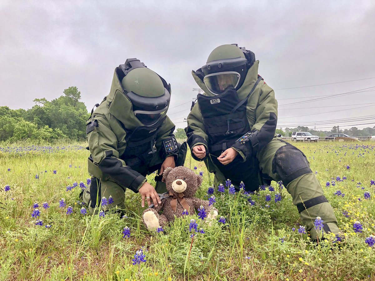 HCSOTexas tweet media