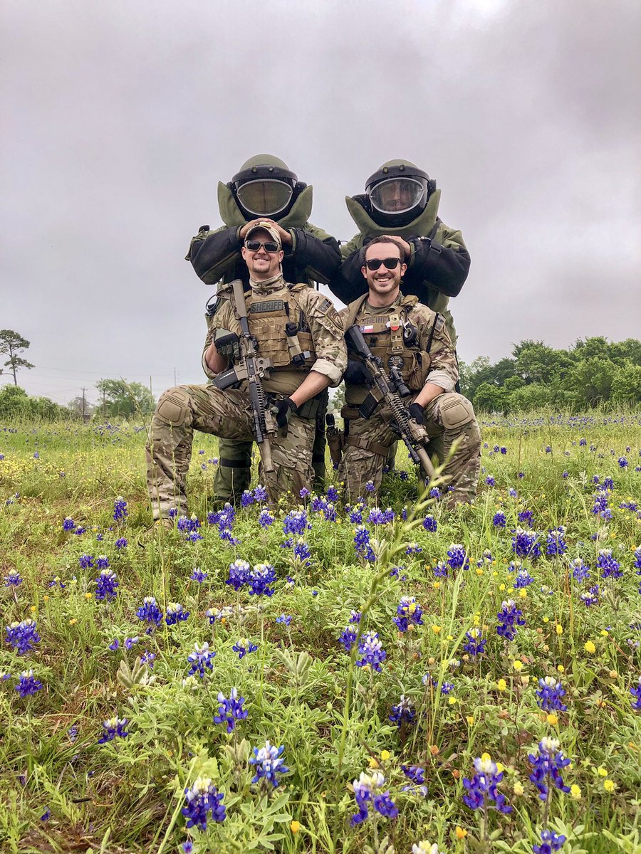 HCSOTexas tweet media