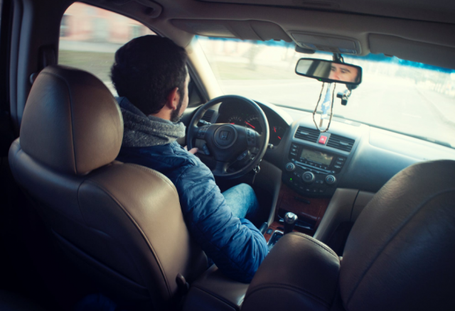 LaneAutoSales's tweet photo. We keep your car moving fast so you can take it easy. https://t.co/mWAfwNG3kq