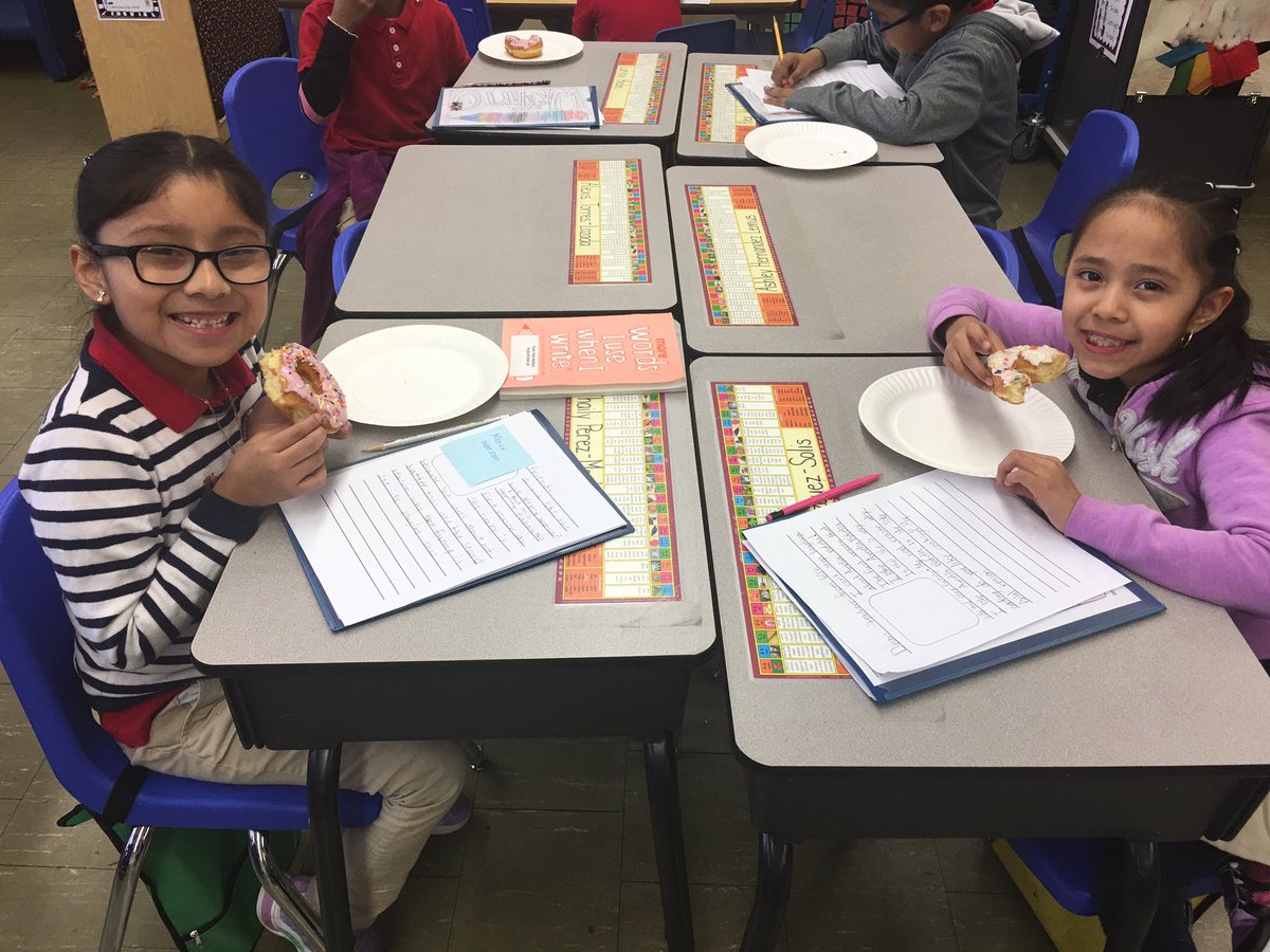 Kelly Hogan (@mshogan_rbps) on Twitter photo Becoming a big sister for the first time is SUPER special!! 😍😍 Treats for everyone!! 🍩🍩🍩🍩 @ckessler04 <a href="/rbpsEAGLES/">Red Bank Primary</a> Becoming a big sister for the first time is SUPER special!! 😍😍 Treats for everyone!! 🍩🍩🍩🍩 @ckessler04 <a href="/rbpsEAGLES/">Red Bank Primary</a>