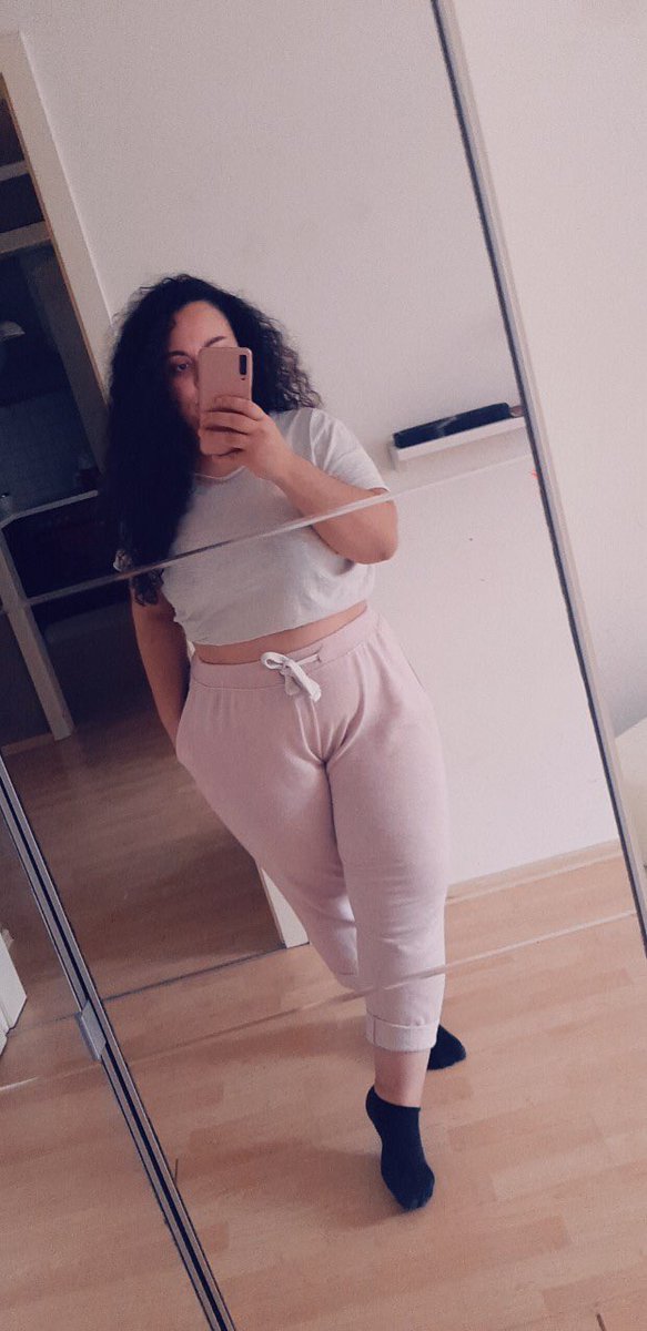 #türkifşa #porno #türkçift #türksex #GaziantepEsc